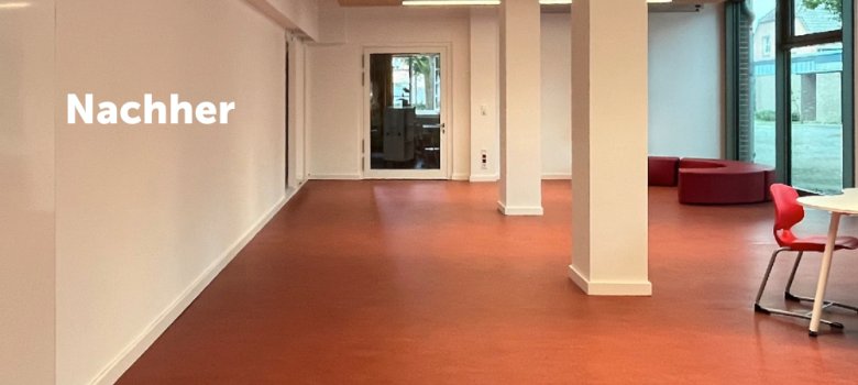 Website Bilder - 2 Website Bilder - 2