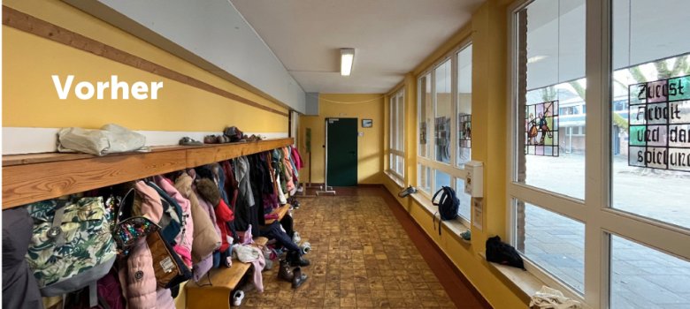 Website Bilder - 1 Website Bilder - 1