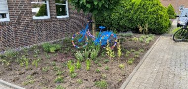 Garten Jovic Garten Jovic