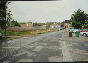 Am Schenken Am Schenken