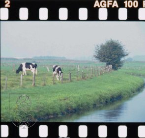 Landschaften Landschaften