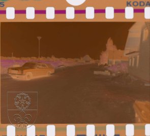 St.-Klara-Weg St.-Klara-Weg