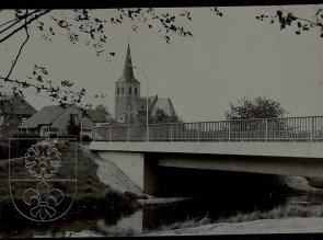 Dorfansichten Dorfansichten