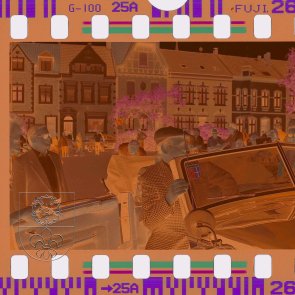 2000km durch Deutschland 2000km durch Deutschland