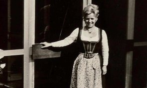 Maria Hellwig Maria Hellwig