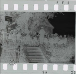 Musikerfest Wetten Musikerfest Wetten