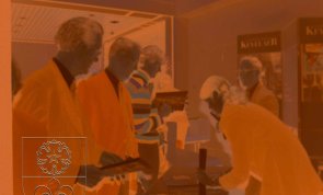 Verkaufsoffener Sonntag und Holland Dorf Verkaufsoffener Sonntag und Holland Dorf