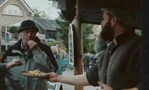 Verkaufsoffener Sonntag und Handwerkermarkt Verkaufsoffener Sonntag und Handwerkermarkt