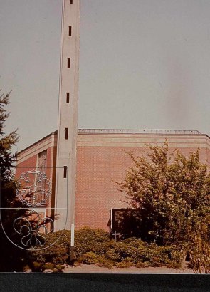 Clemenskapelle Clemenskapelle