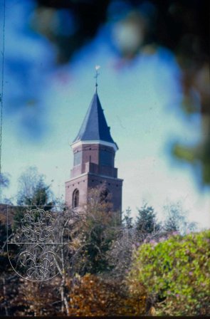 St. Quirinus Twisteden St. Quirinus Twisteden