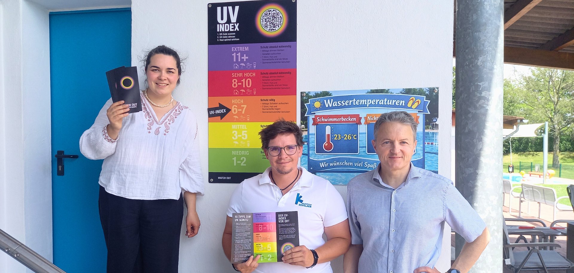Website Titelbilder 16:9 - 1