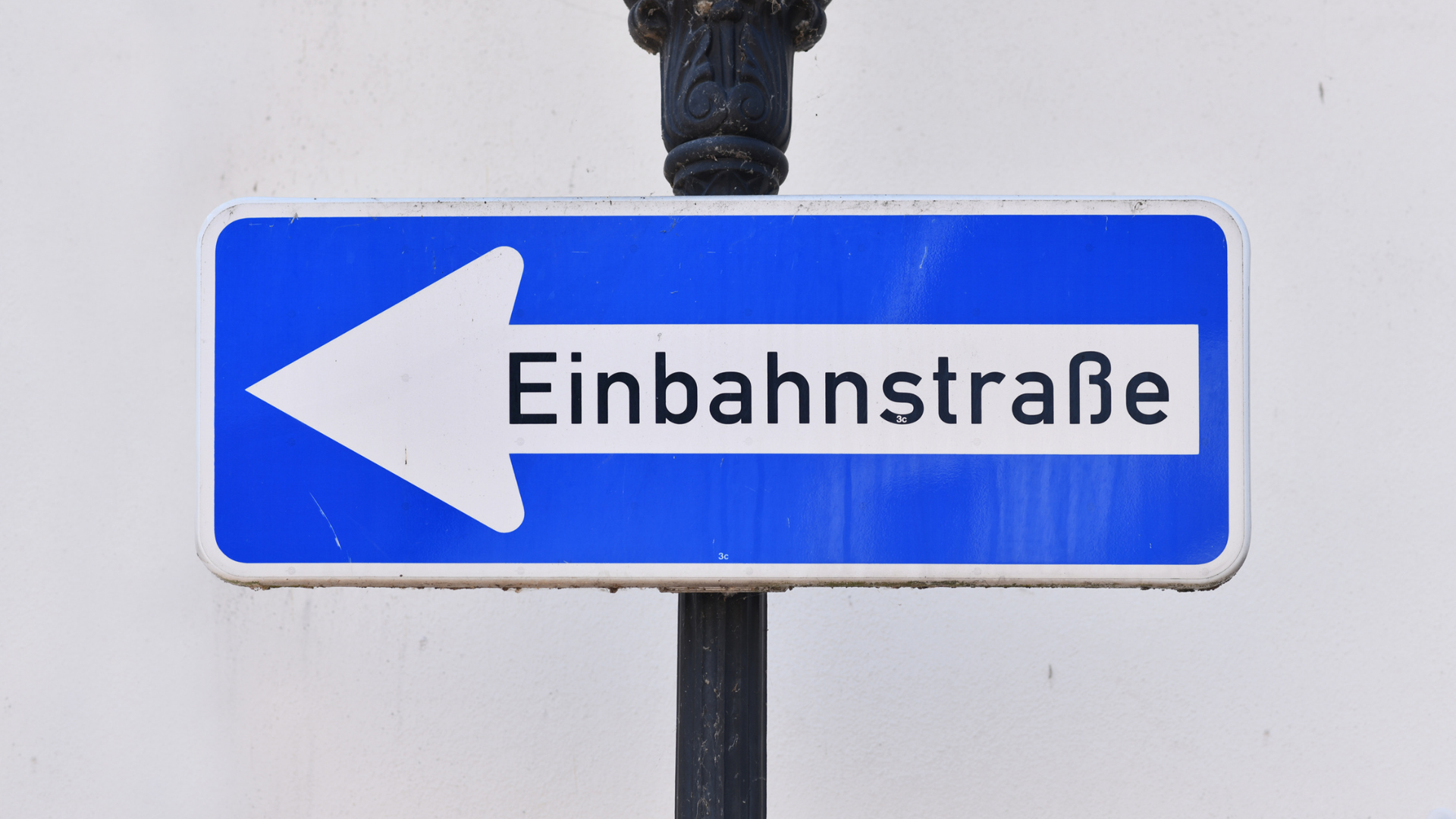 Website Titelbilder 16:9 - 1