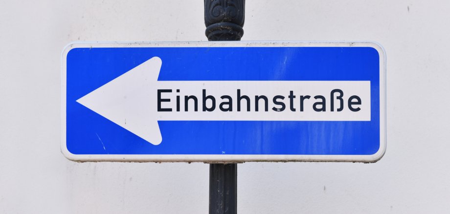 Website Titelbilder 16:9 - 1 Website Titelbilder 16:9 - 1