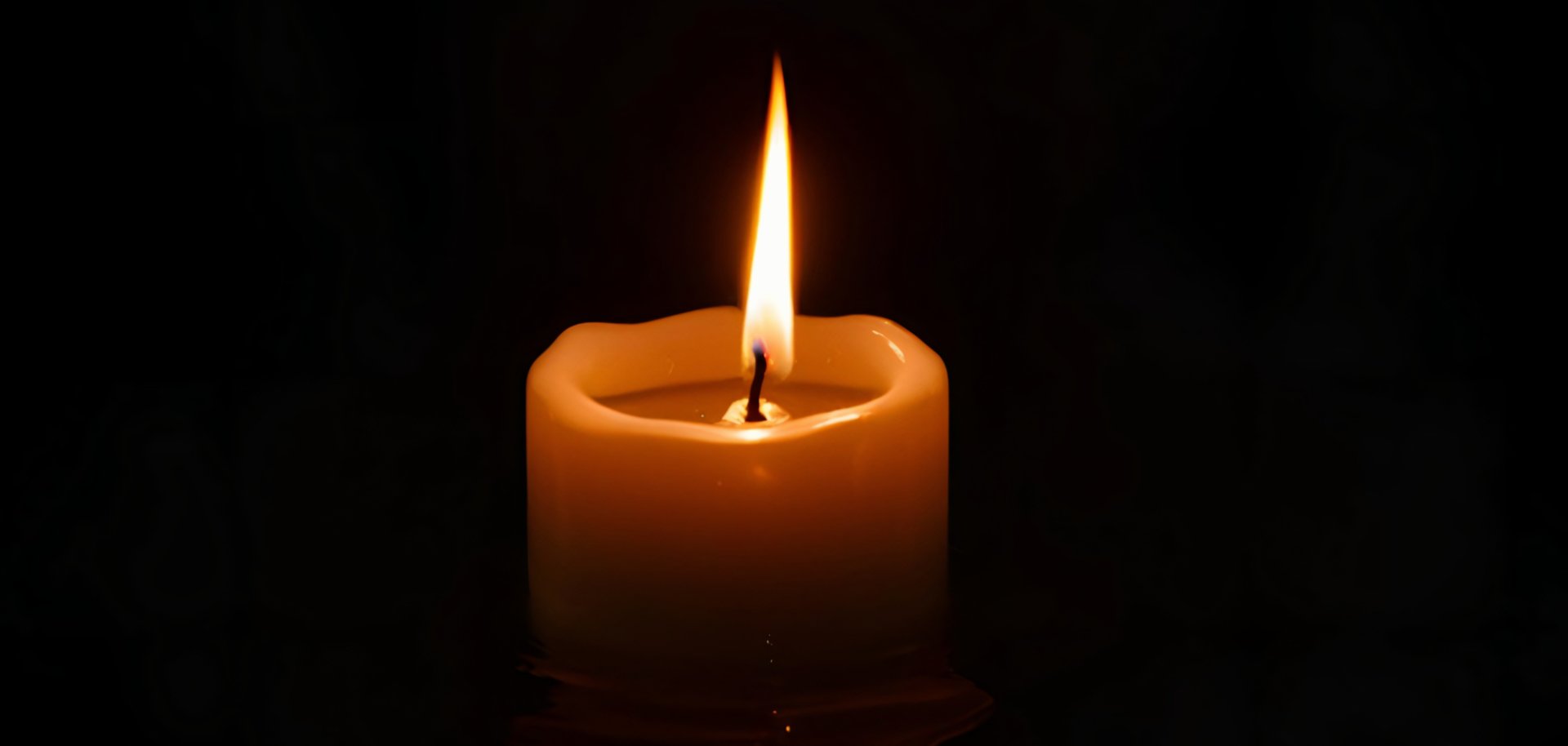 Website Titelbilder 16:9 - 1