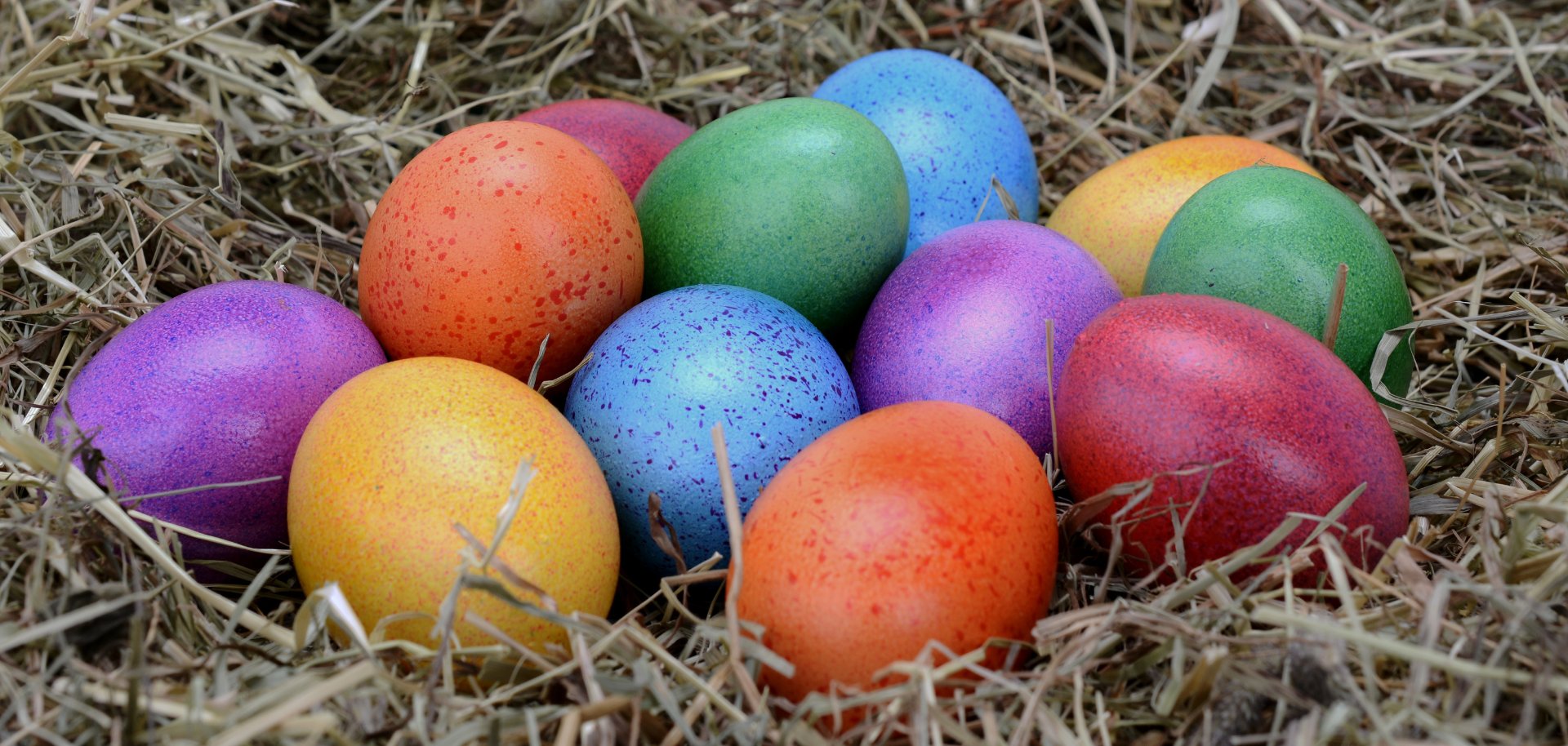 Website Titelbilder 16:9 - 1