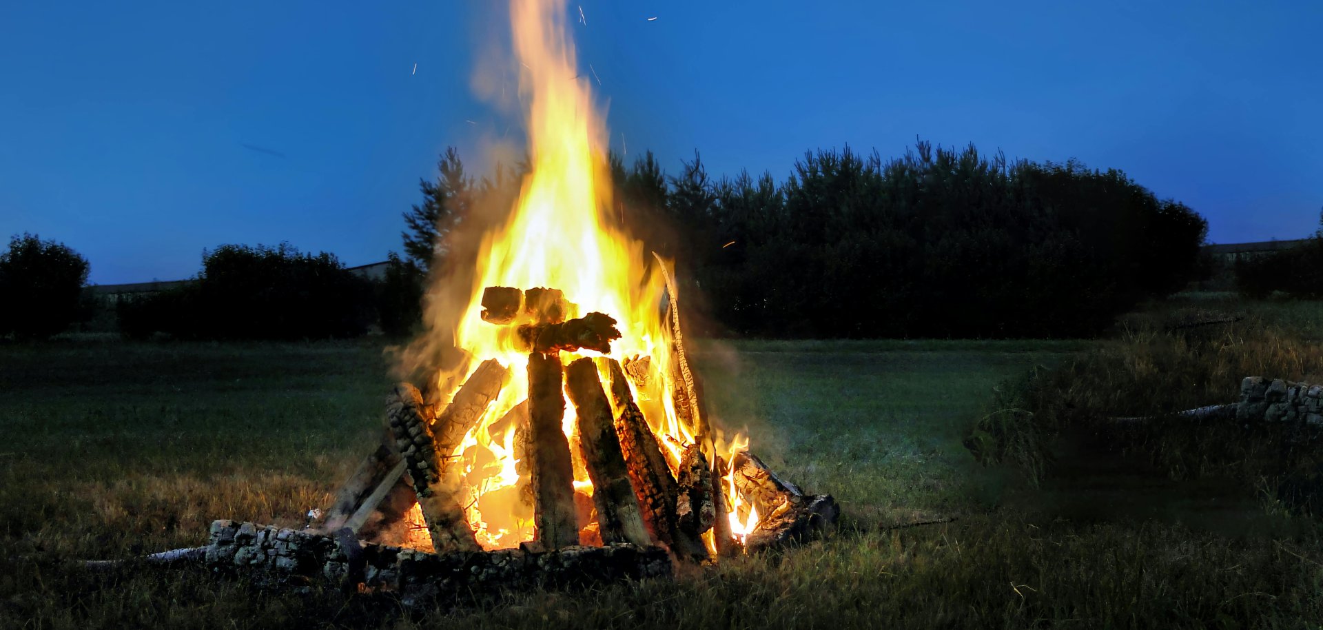 Website Titelbilder 16:9 - 1