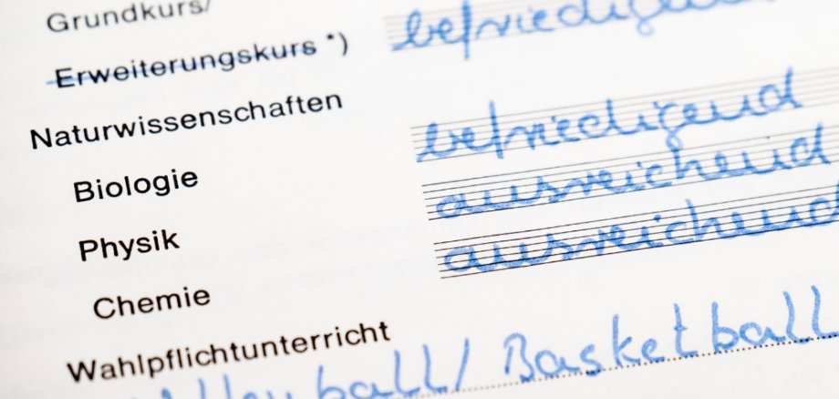 Design ohne Titel - 1