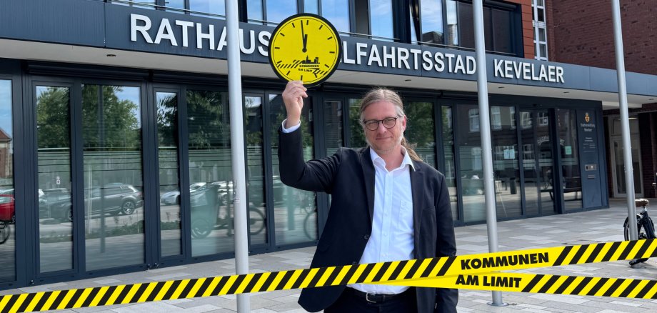 Website Titelbilder 16:9 - 1