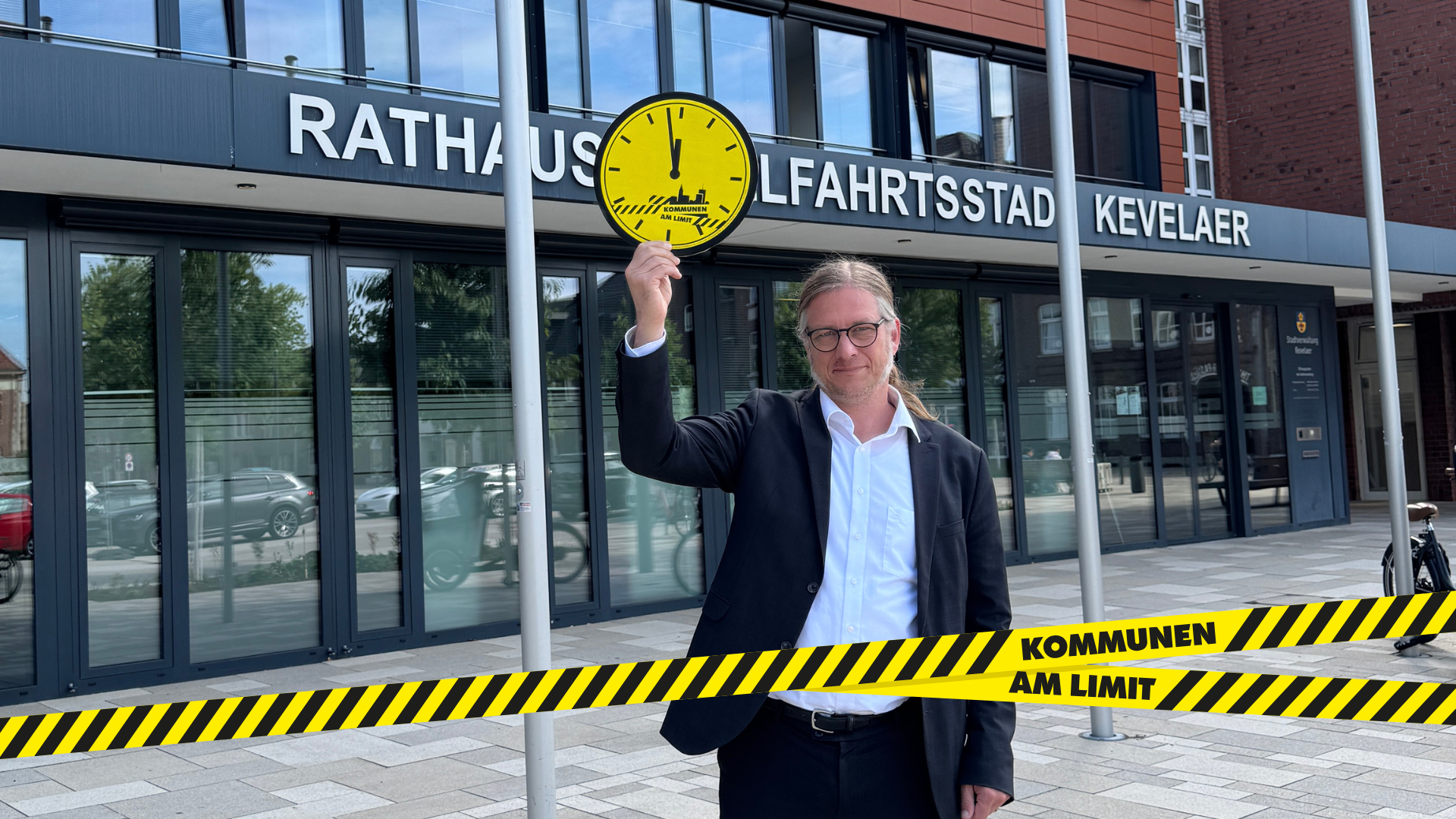Website Titelbilder 16:9 - 1