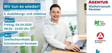 Kopie von Dein Abschnittstext - 1 Kopie von Dein Abschnittstext - 1