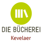 Logo Bücherei Kevelaer