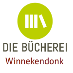 Logo Bücherei Winnenkendonk