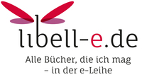 Logo libell-e allgemein