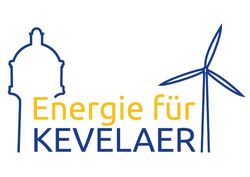 Logo "Energie für Kevelaer"
