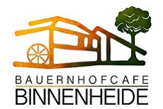 Logo Bauerncafé Binnenheide