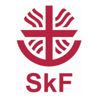 Logo SkF 200x200px