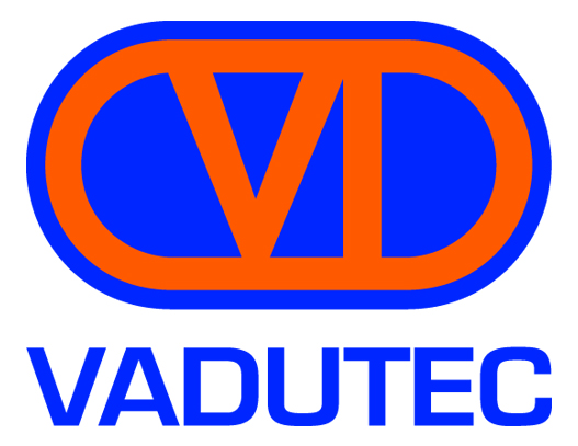 Logo VuDuTec