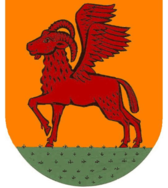 Wappen der Ortschaft Kervenheim